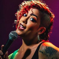 Elisa (eh-LEE-sah) (@elisarockdoc) 's Twitter Profile