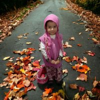 yasin demir (@yasin_demir83) Twitter profile photo