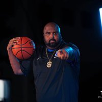 Adrian D. Kibbles (@adrian_kibbles) 's Twitter Profile
