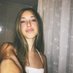 lucia mente fria꒰⑅ᵕ༚ᵕ꒱˖♡ (@yyatussabee) Twitter profile photo lucia mente fria꒰⑅ᵕ༚ᵕ꒱˖♡ (@yyatussabee) Twitter profile photo