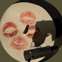 as (@cheesslovers) 's Twitter Profile