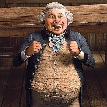 I am an enthusiast of everything associated with the Charles Dickens classic novella,