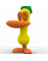 smeggingnuts's profile image