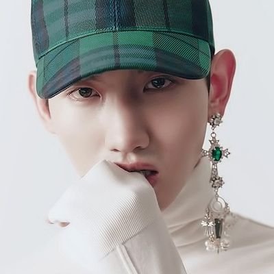evewithmaxxx's profile picture. ❤️ #최강창민 only changmin ❤️ #MAXCHANGMIN