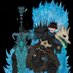 ❄KingIceSpikeXX❄ (@kingicespike) Twitter profile photo ❄KingIceSpikeXX❄ (@kingicespike) Twitter profile photo