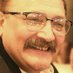 Shahid Najam (@sanajam310) Twitter profile photo Shahid Najam (@sanajam310) Twitter profile photo