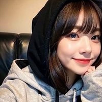 ちひろ (@cqyattawb863334) 's Twitter Profile