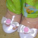 Mandy Haws - @soonerhaws - Twitter