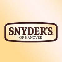 Snyder's of Hanover®(@Snyders_Hanover) 's Twitter Profileg