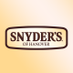 @Snyders_Hanover