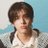 taetaelovevv