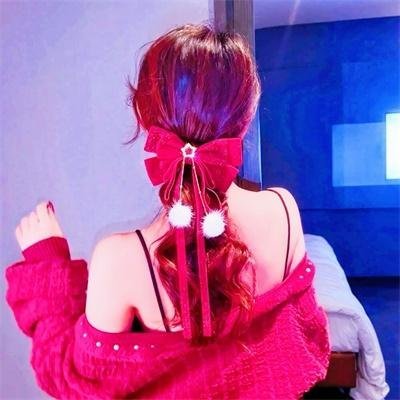 JazminCron55807's profile picture. Fail often so you can succeed sooner.