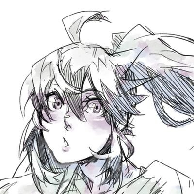 MOブさんさんのプロフィール画像
