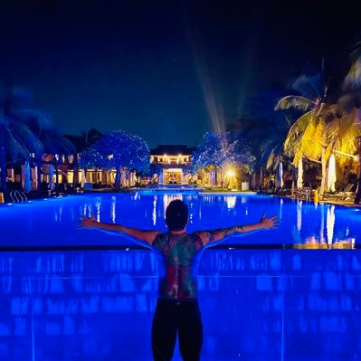 opawzkie's profile picture. I Born I Live I Die