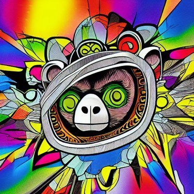 Luking1159808's profile picture. 🎁BE:FIRST🎁🕺 / 🏠BMSG🏠 / architect / RN:れべ