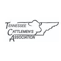 TN Cattlemen's Assoc(@TennesseeCattle) 's Twitter Profile Photo