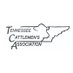 TN Cattlemen's Assoc (@tennesseecattle) Twitter profile photo TN Cattlemen's Assoc (@tennesseecattle) Twitter profile photo