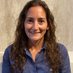 Emilia Garcia Chiple (@nephropath_gc) Twitter profile photo Emilia Garcia Chiple (@nephropath_gc) Twitter profile photo