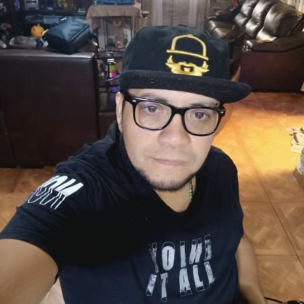 gorditopas32's profile picture. gordito pasivo cdmx Iztapalapa