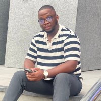 MDM (@mdmsketchcomedy) 's Twitter Profile Photo MDM (@mdmsketchcomedy) 's Twitter Profile Photo