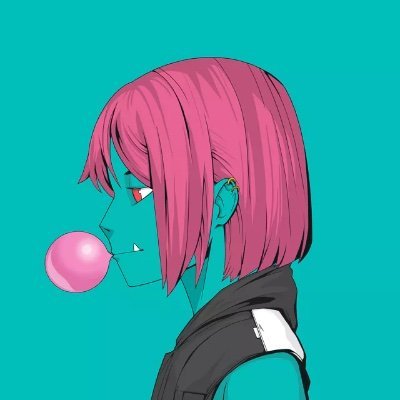 carawr210565's profile picture. 