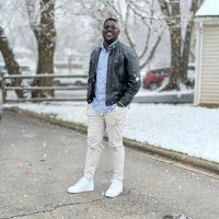 tampiko gh (@tampiko_gh) 's Twitter Profile