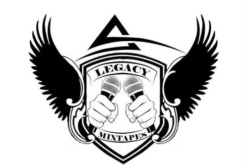 LegacyMixtapes's profile picture. Desde Carolina del Norte hasta donde llegué. Legacy Mixtapes te trae entretenimiento y rap en tu idioma. #ChidoOne #LegacyMixtapes #Xplizito