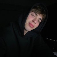 Axel Klekaylo (@axel_klekaylo) 's Twitter Profile