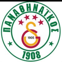 headache’in çöplüğü (@inheadache) Twitter profile photo