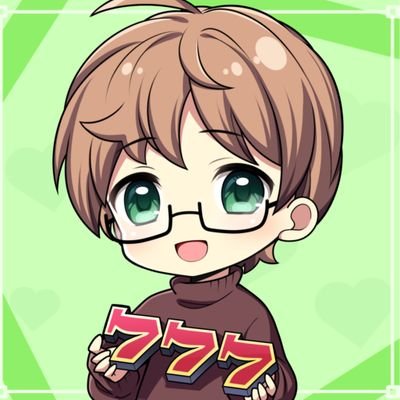 アニメとかゲームが好きな私です。

イリアムでちょこちょこ配信中。まったり雑談がメインですが
よければ遊びにきてね。

KOTOKOさん/アニメ/ファルコム/テイルズ/パチスロ/雀魂/イリアム

アイコンはこすもさん(@kosumo_dsa)に描いて頂きました！