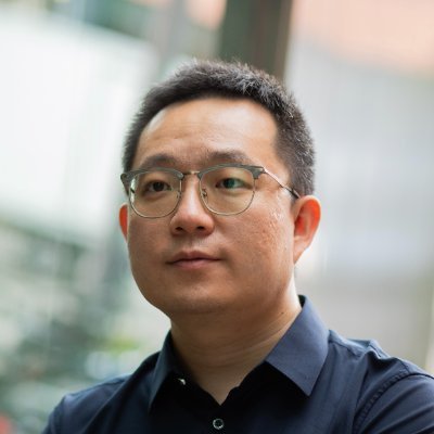 bo_zhao_ Profile Picture