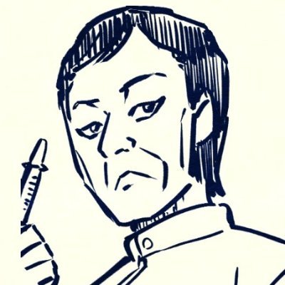 基14％（もといし）さんのプロフィール画像