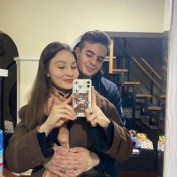 Ali Göde (@aligodee) 's Twitter Profile