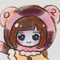 ∞そっさんの酸素∞ (@o208oxygen) 's Twitter Profile