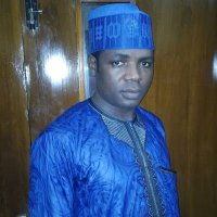 IBRAHIM BABA HASHIMU $BEYOND (@baba_hashi27209) 's Twitter Profile