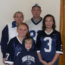 David Woodring - @dnawoodring - Twitter