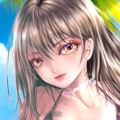 DanielDera9430's profile picture. I do what I want to do