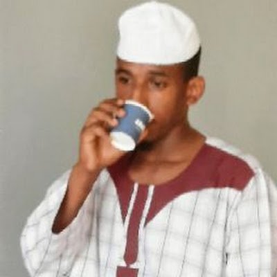 AbuSufian59's profile picture. `قال  الرسول :`
 *يا عمر إنما هي أيام في وتمضي لاتحزن 💎🌸،*