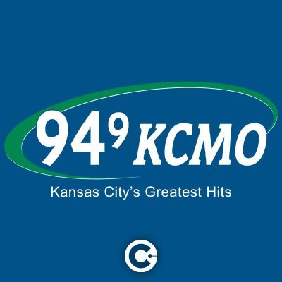 Kansas City's Greatest Hits  - A Cumulus Media Station.