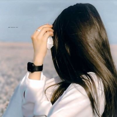 JyotiIn48681877's profile picture. stitching girl 🪡🧵