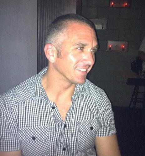 hagaylv's profile picture. 