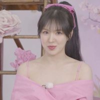 tiaa (@ovaltiane) 's Twitter Profile