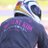 JimHell_47