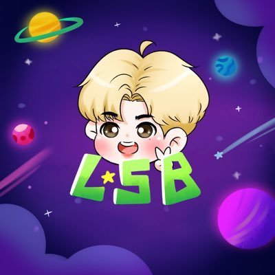 ทีมป้ายไฟแบมแบม กันต์พิมุกต์ ภูวกุล BAMBAM GOT7 #LightSignBAMBAM Since : 16/07/2017