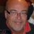 ThierryLevray's profile image