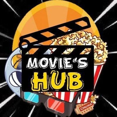 MovieNexflix's profile picture. Join Channel Telegram Layan Movie Secara Percuma https://t.co/7nfUbeVvmV