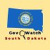 GovWatchSD (@GovWatchSD) Twitter profile photo