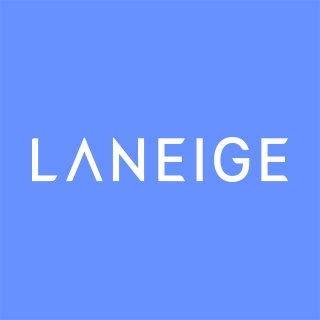 OPEN TO WONDER
LANEIGE U.S. official Twitter page. Available at Sephora | Amazon | https://t.co/Km27Ommfg1