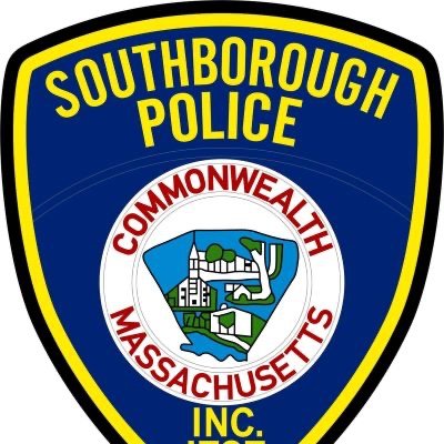 Municipal Police Dept - Page is not monitored 24 hours a day. Call 911 in the event of an emergency. Report any other incidents to the dispatcher, (508)485-2121