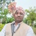 yogesh awaghad (@yogesh_awaghad_) Twitter profile photo yogesh awaghad (@yogesh_awaghad_) Twitter profile photo